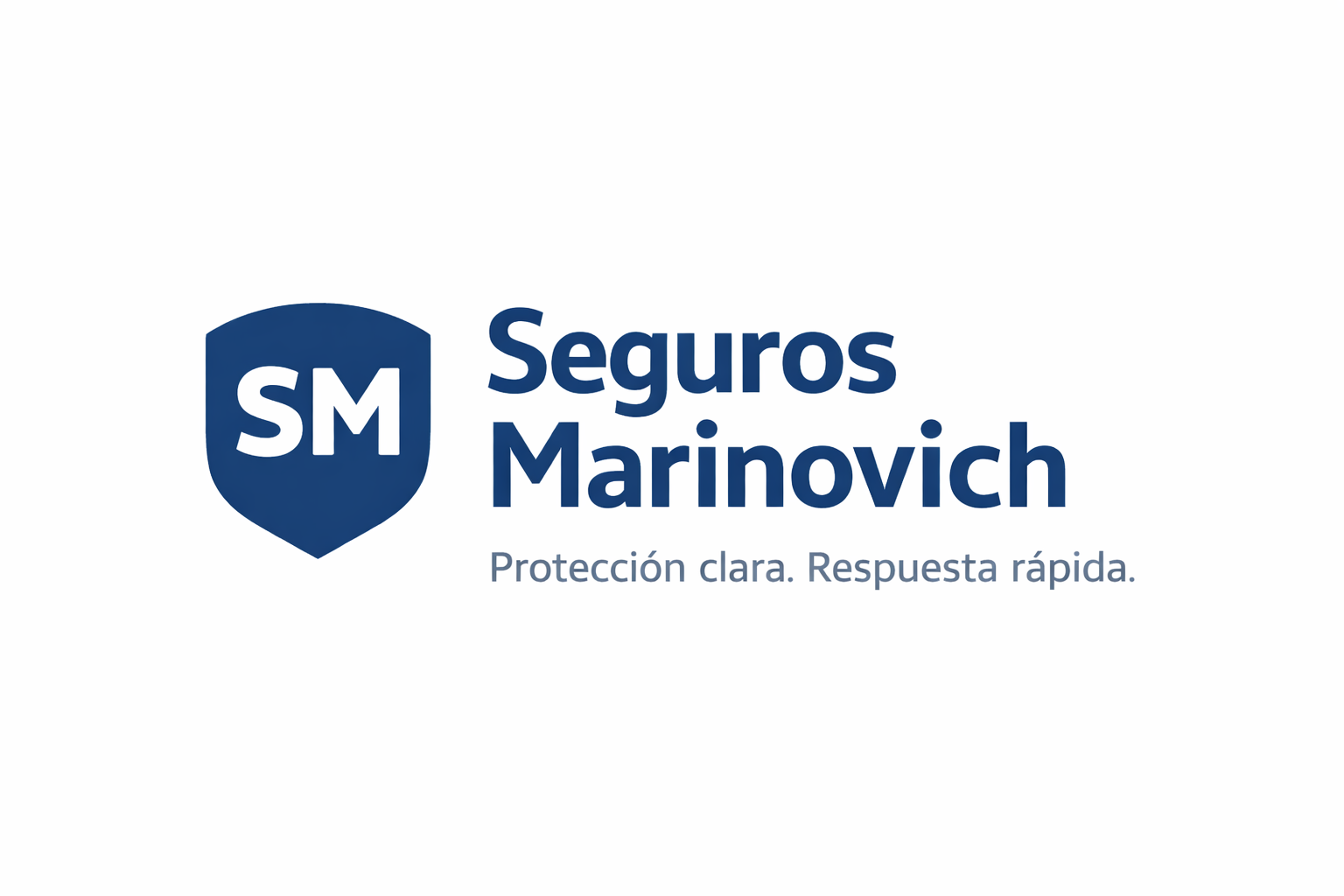 Seguros Marinovich